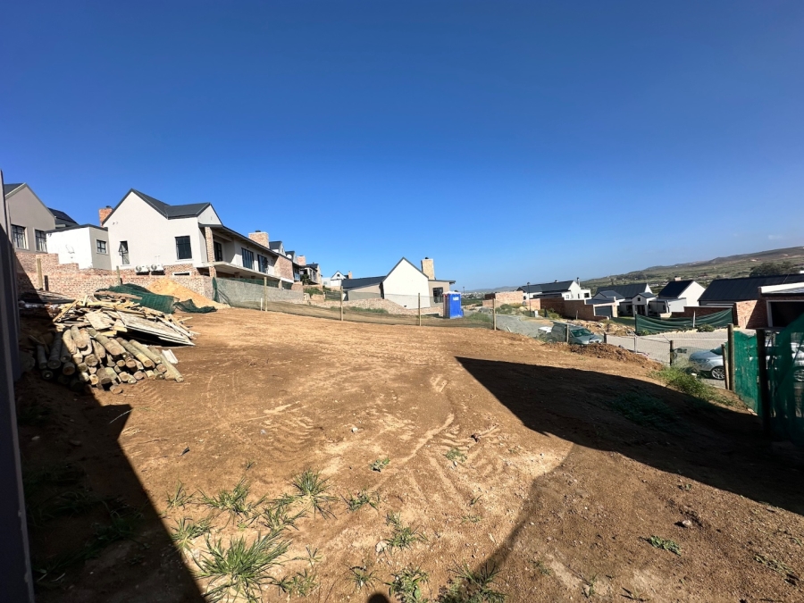 Commercial Property for Sale in Hartenbos Central Western Cape